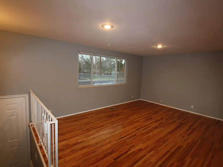 1223 W Atherton Dr — Photo 8