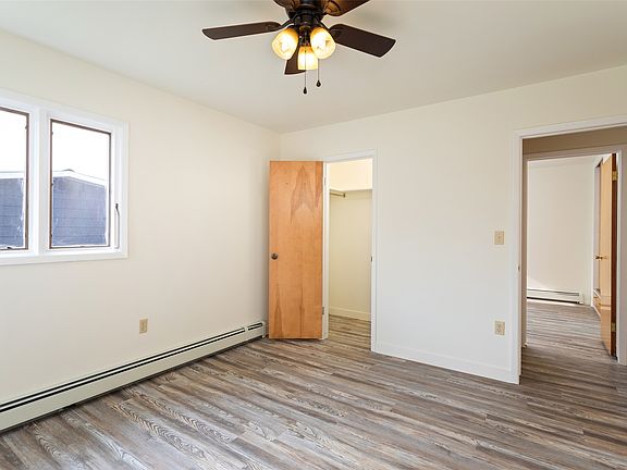 5th image of 484 6th Ave
