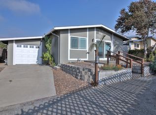 8 Shawnee Ct, Seaside, CA 93955
