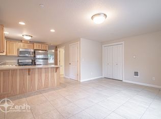 2012 Y St #2012, Vancouver, WA 98661
