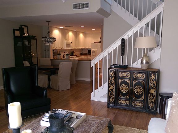 3rd image of 5393 Davini St