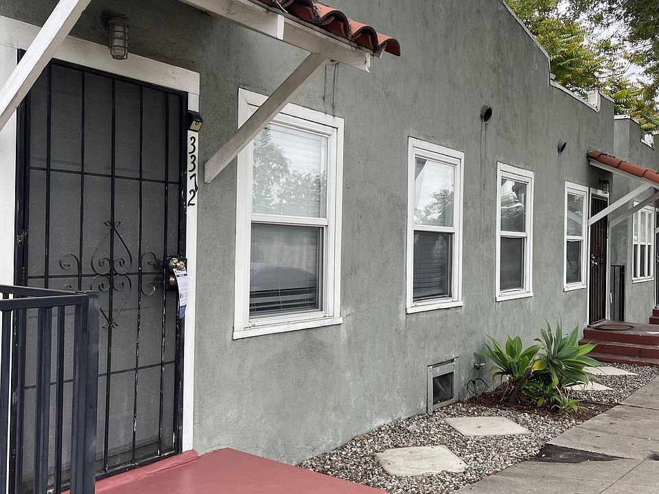 1st image of 3372 Silver Lake Blvd