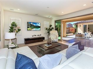 206 Barnes Rd, Tustin, CA 92782