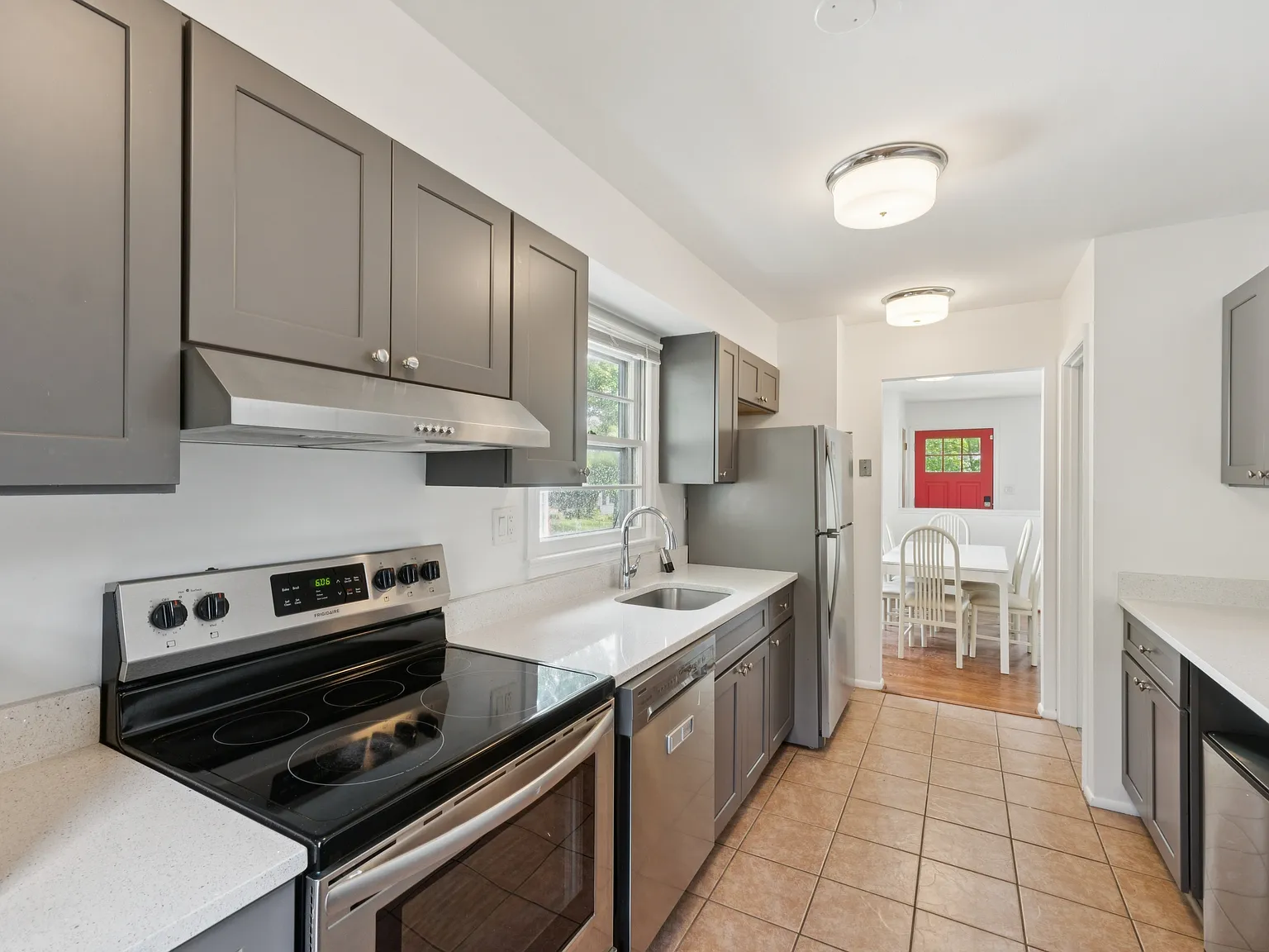 4707 Norwich Road - 1 — Photo 3