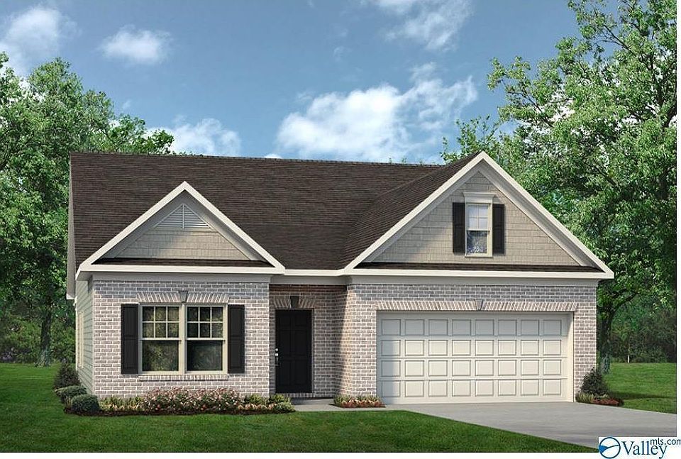 1st image of 104 Lincoln Gray Cir