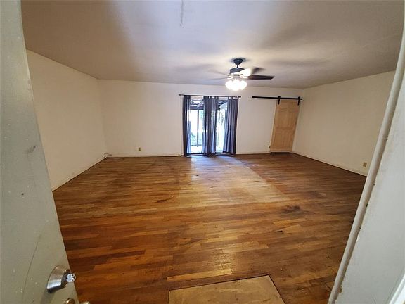 5th image of 2606 Elizabeth Dr