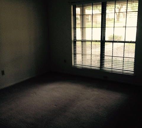 2nd image of 201 Crestwood Dr