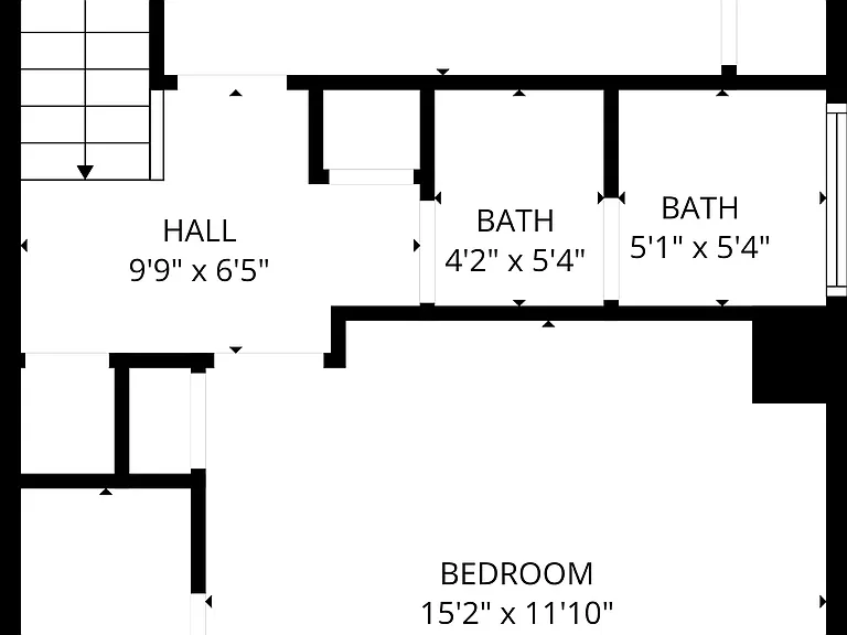 2429 Oswego St #B — Photo 31