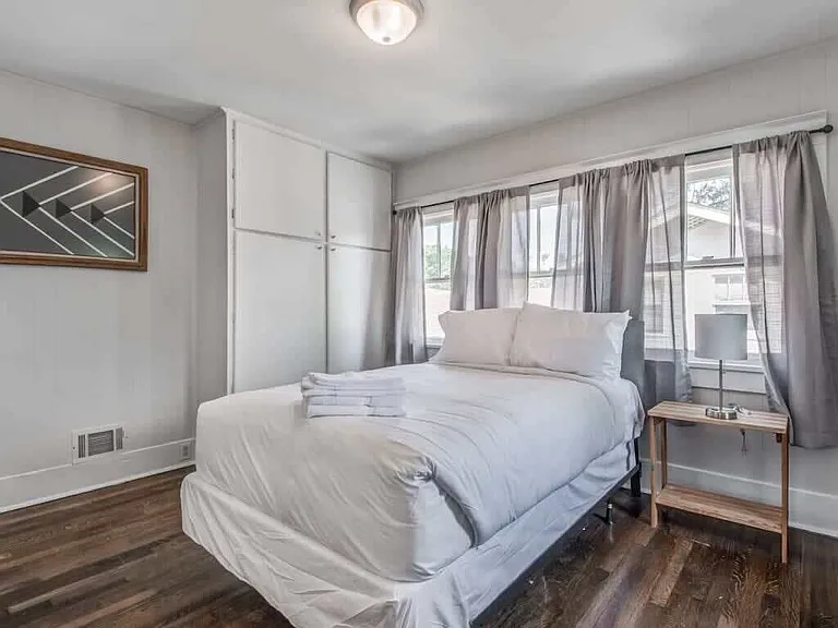 2385 Parkway Pl — Photo 39