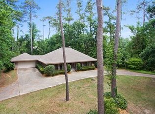 8 Holly Ln, Covington, LA 70433