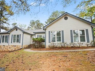 261 Hambridge Ct, Lawrenceville, GA 30043