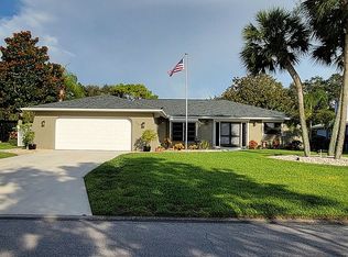 1252 Sleepy Hollow Rd, Venice, FL 34285