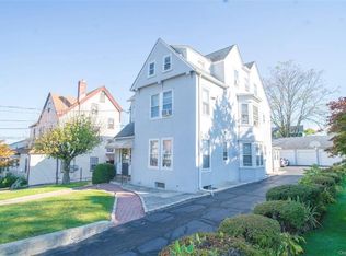 10 Lafayette Ave, New Rochelle, NY 10801