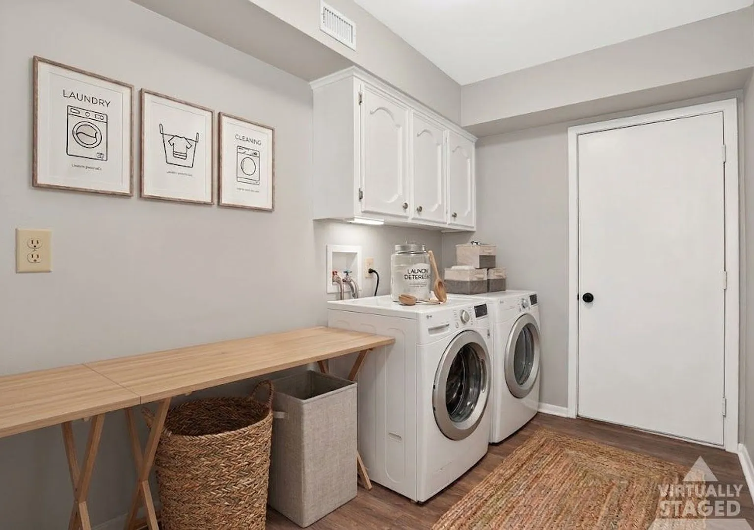 4 Bedroom 2 Bath House — Photo 4