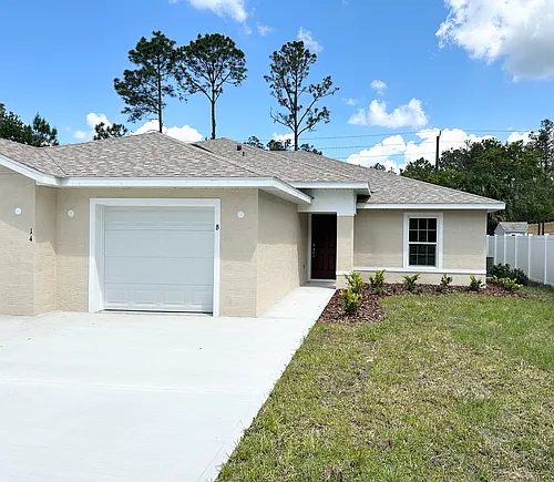 14 Sleigh Bell Pl #B Photo 1