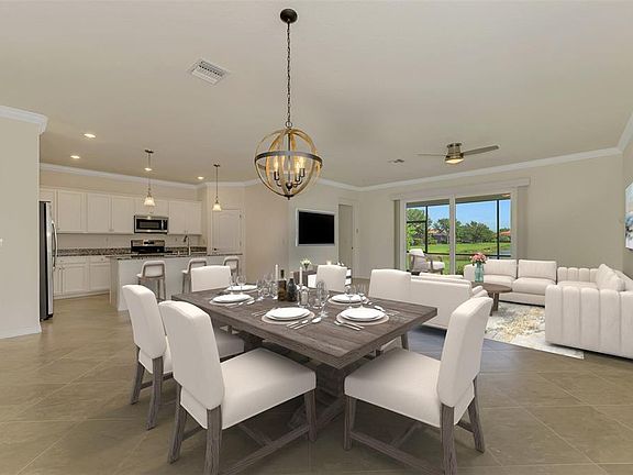 2nd image of 9824 HILLTOP DRIVE