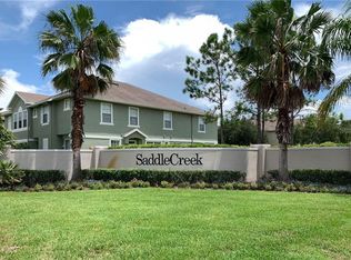 27535 Pleasure Ride Loop, Zephyrhills, FL 33544