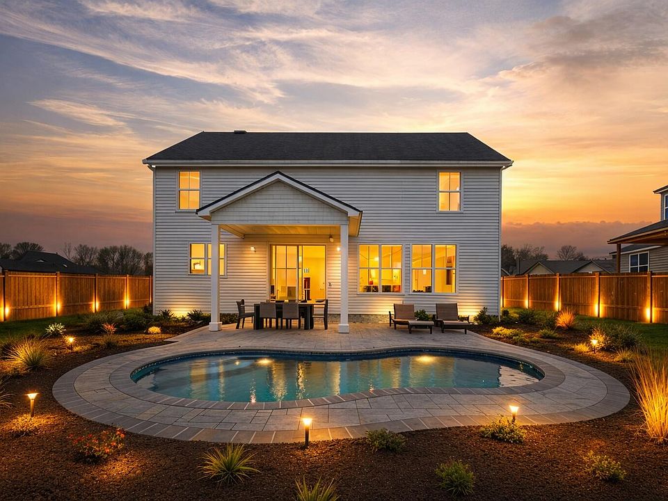 1st image of 4140 Meadowlark Rd