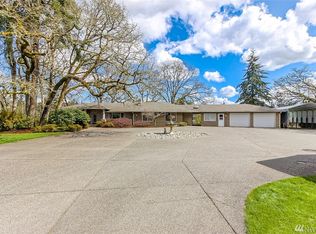 13125 Spanaway Loop Rd S, Tacoma, WA 98444