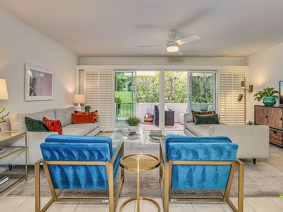 4th image of 2393 S Skyview Dr Unit 2