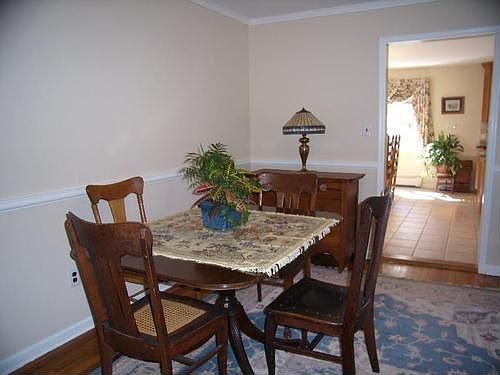 5th image of 65 Piquets Ln