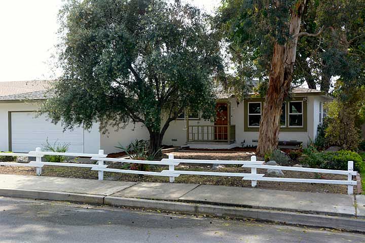 1st image of 188 Kirkwood Ave