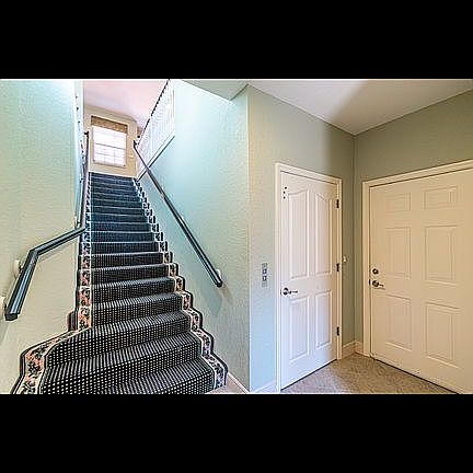 3rd image of 5725 Grande Reserve Way APT 303