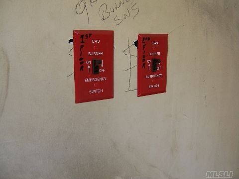 4th image of 103 Park Ave