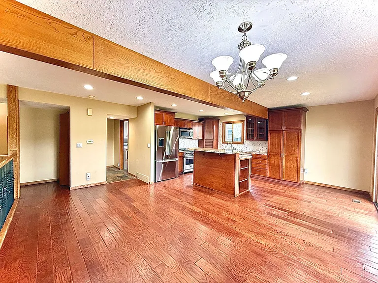 8730 N Silver Spur Rd — Photo 14