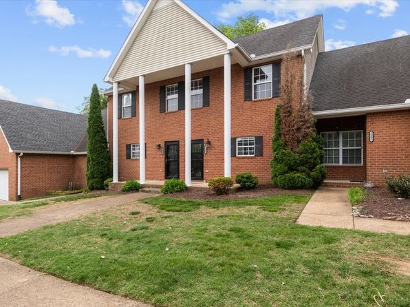 7203 Rosemary Ct, Fairview, TN 37062