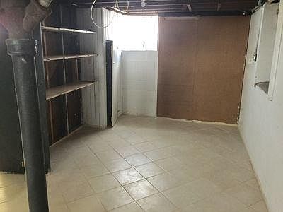 5th image of 6810 Vandalia Ave