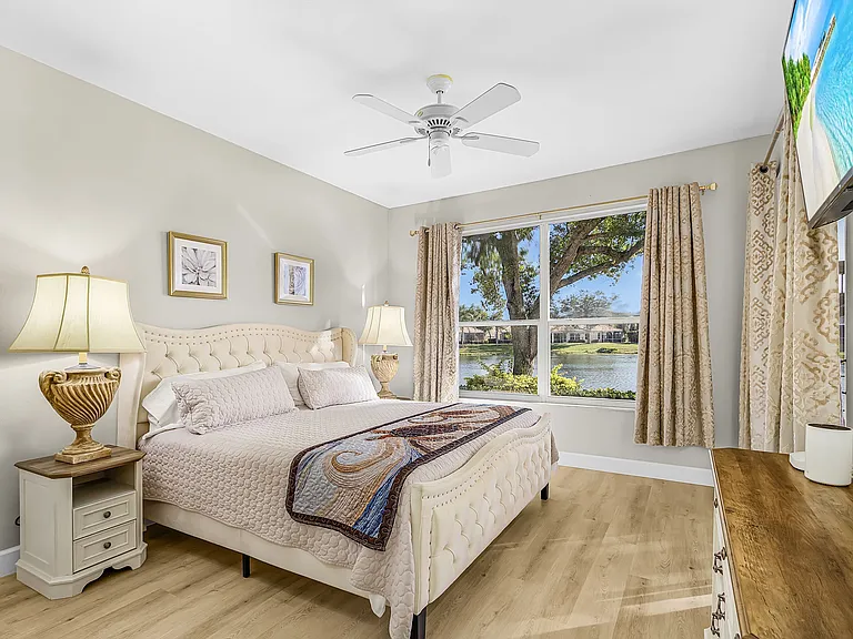 8899 Bristol Bnd — Photo 15