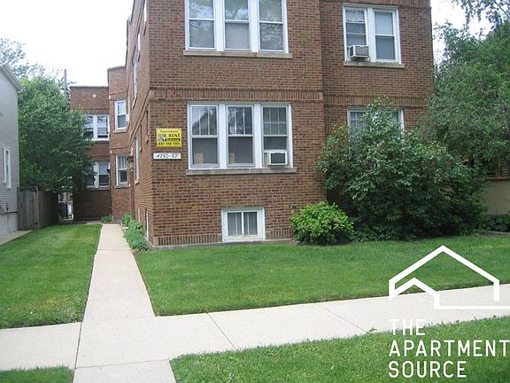 5th image of 4752 N Lotus Ave #1