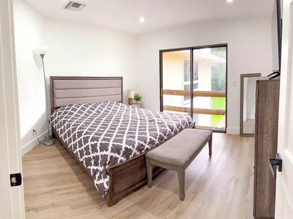 (undisclosed Address), Jupiter, FL 33478