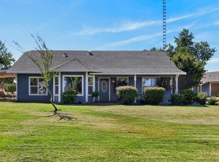 6595 Wisconsin Ave, Arbuckle, CA 95912