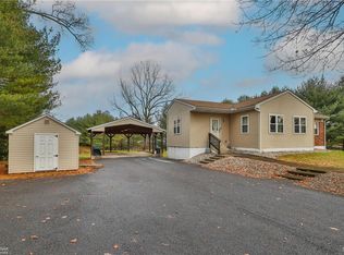 4187 Oakland Rd, Bethlehem, PA