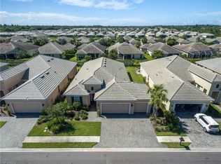 2752 Lambay Ct, Cape Coral, FL 33991