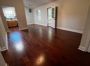 6620 Hugh Willis Rd, Powell, TN 37849