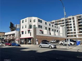 137 W 6th St APT 305, Long Beach, CA 90802