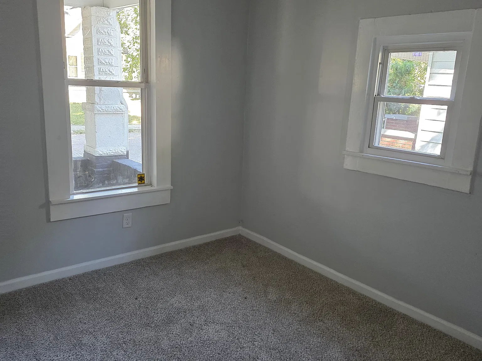 3 bed, 1454 sqft, $1,200 — Photo 4