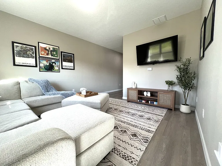 Spruce Creek Dr — Photo 6