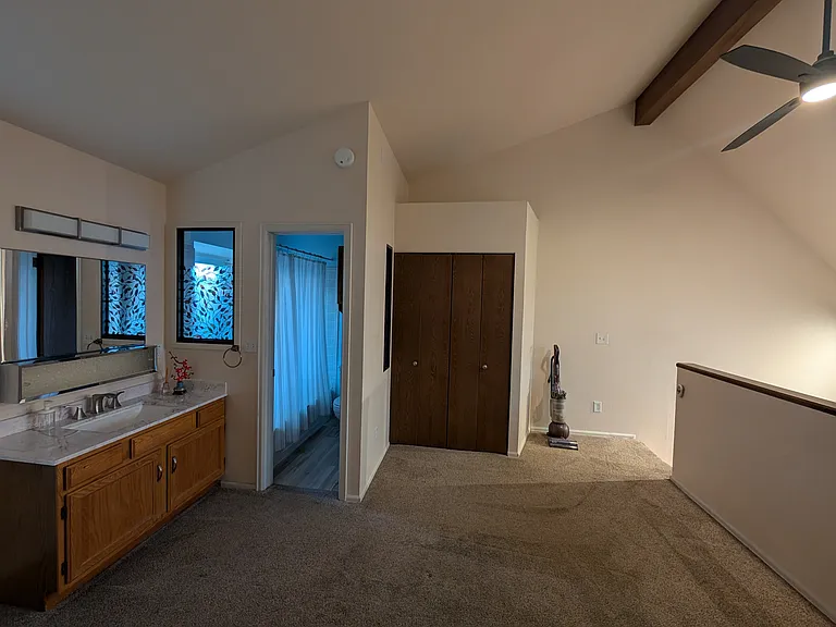 1964 Erin Loop — Photo 33
