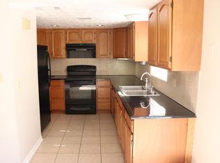 6154 Tuscony Cir, Jacksonville, FL 32277