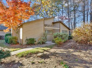 820 Bonnie Glen Dr SE, Marietta, GA