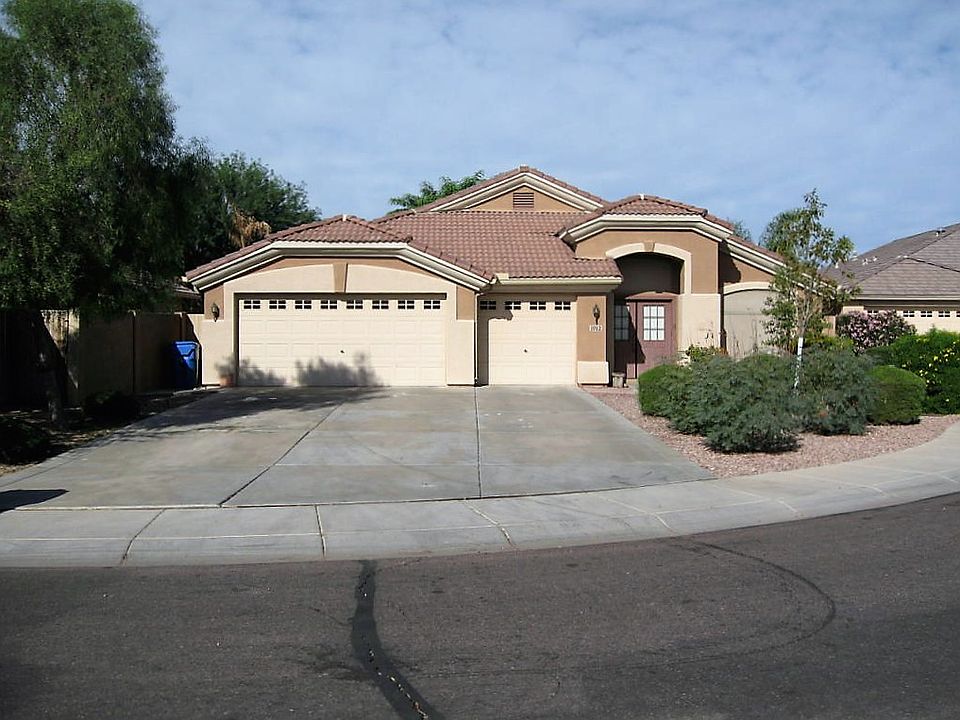 1st image of 1912 S 85th Ln