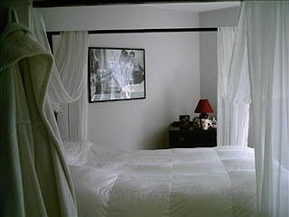 4th image of 1409 Walnut Hill Ave