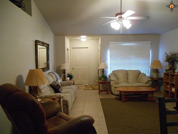 4th image of 1707 Marquis Ln