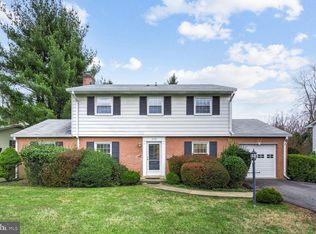 6536 Divine St, Mc Lean, VA 22101