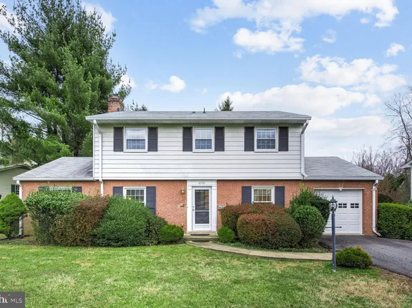 6536 Divine St, Mc Lean, VA 22101