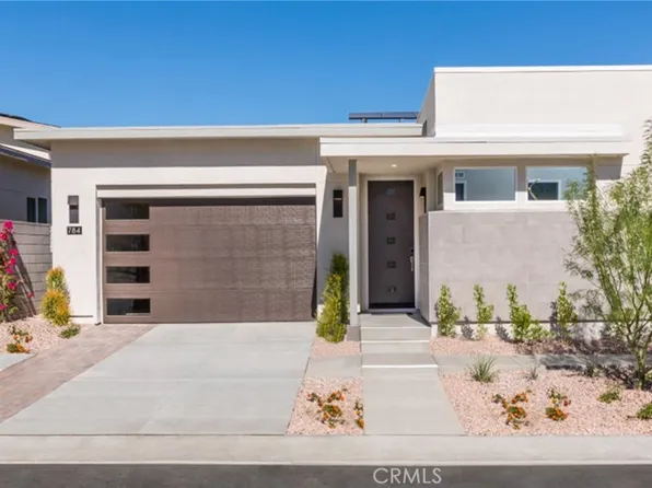 121 Mustang Ln, Palm Springs, CA 92262